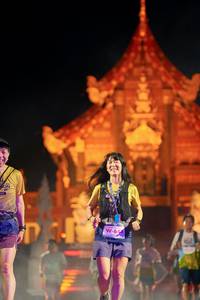 BIB: 646
                            <button type="button" onclick="openModal(22471771)" class="btn btn-primary btn-sm float-right btn-popup" data-toggle="modal" data-target=".modal-high-quality">
                        <i class="fas fa-shopping-cart"></i> Add to Cart
                    </button>
                                            <button type="button" onclick="isThisMe(22471771, true)" class="btn btn-success btn-sm float-right btn-popup btn-isme hidden" data-toggle="tooltip" data-placement="bottom" title="นี่คือรูปของคุณใช่ไหม คลิกที่นี่เพื่อเอาเข้าอัลบั้ม">
                        <i class="fas fa-plus"></i> Add to album
                    </button>
                    <button type="button" onclick="isThisMe(22471771, false)" class="btn btn-warning btn-sm float-right btn-popup btn-isnotme hidden">
                        <i class="fas fa-ban"></i> Remove from album
                    </button>